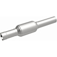 3391477 Catalytic Converter, CARB and Federal EPA Standards, 50-state Legal, California Series, Direct Fit