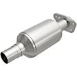 3391496 Catalytic Converter, 2.2L, 4Cyl, CARB and Federal EPA Standards, 50-state Legal, California Series, Direct Fit