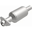 3391496 Catalytic Converter, 2.2L, 4Cyl, CARB and Federal EPA Standards, 50-state Legal, California Series, Direct Fit