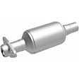 3391496 Catalytic Converter, 2.2L, 4Cyl, CARB and Federal EPA Standards, 50-state Legal, California Series, Direct Fit