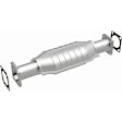 3391657 Catalytic Converter, CARB and Federal EPA Standards, 50-state Legal, California Series, Direct Fit