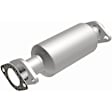 3391757 Catalytic Converter, CARB and Federal EPA Standards, 50-state Legal, California Series, Direct Fit