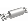 3391757 Catalytic Converter, CARB and Federal EPA Standards, 50-state Legal, California Series, Direct Fit