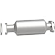 3391757 Catalytic Converter, CARB and Federal EPA Standards, 50-state Legal, California Series, Direct Fit