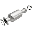 3391760 Catalytic Converter, CARB and Federal EPA Standards, 50-state Legal, California Series, Direct Fit
