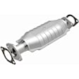 3391760 Catalytic Converter, CARB and Federal EPA Standards, 50-state Legal, California Series, Direct Fit