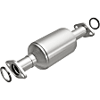 3391884 Catalytic Converter, CARB and Federal EPA Standards, 50-state Legal, California Series, Direct Fit