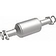 3391884 Catalytic Converter, CARB and Federal EPA Standards, 50-state Legal, California Series, Direct Fit