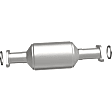 3391884 Catalytic Converter, CARB and Federal EPA Standards, 50-state Legal, California Series, Direct Fit