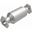 3391918 Catalytic Converter, CARB and Federal EPA Standards, 50-state Legal, California Series, Direct Fit