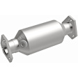 3391918 Catalytic Converter, CARB and Federal EPA Standards, 50-state Legal, California Series, Direct Fit