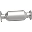 3391918 Catalytic Converter, CARB and Federal EPA Standards, 50-state Legal, California Series, Direct Fit