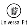 35180 Universal, 3 in. inlet,3 in. outlet, Turndown cut, Polished