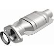 441417 Rear, Driver or Passenger Side Catalytic Converter, 3.0L, 6Cyl, CARB and Federal EPA Standards, 50-state Legal, California Series, Direct Fit