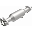 2001 Honda Odyssey - Catalytic Converter, 3.5L 6Cyl, CARB and Federal EPA Standards, 50-state Legal, EO# D-193-13, Eng Fam No: 1Hnxt0Dh2, California Series