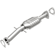 4451468 Catalytic Converter, 4.3L, 6Cyl, CARB and Federal EPA Standards, 50-state Legal, RWD, California Series, Direct Fit