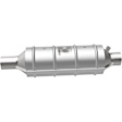 2005 Ford Excursion - Catalytic Converter, 5.4L 8Cyl, CARB and Federal EPA Standards, 50-state Legal, EO# D-193-100, Eng Fam No: 5Fmxt0Sq2, California Series