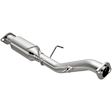 4481014 California Series Catalytic Converter, RWD CARB and Federal EPA Standards, 50-state Legal