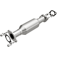 4481022 California Series Catalytic Converter, CARB and Federal EPA Standards, 50-state Legal
