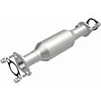 4481022 California Series Catalytic Converter, CARB and Federal EPA Standards, 50-state Legal
