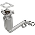 4481142 California Series Catalytic Converter, CARB and Federal EPA Standards, 50-state Legal