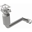 4481142 California Series Catalytic Converter, CARB and Federal EPA Standards, 50-state Legal
