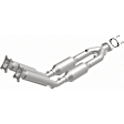 4481156 California Series Catalytic Converter, CARB and Federal EPA Standards, 50-state Legal