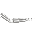 4481156 California Series Catalytic Converter, CARB and Federal EPA Standards, 50-state Legal