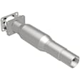 4481202 California Series Catalytic Converter, CARB and Federal EPA Standards, 50-state Legal