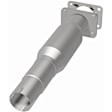4481202 California Series Catalytic Converter, CARB and Federal EPA Standards, 50-state Legal