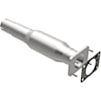 4481202 California Series Catalytic Converter, CARB and Federal EPA Standards, 50-state Legal