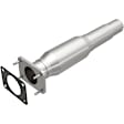 4481204 California Series Catalytic Converter, CARB and Federal EPA Standards, 50-state Legal