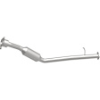 4481228 California Series Catalytic Converter, CARB and Federal EPA Standards, 50-state Legal