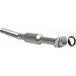 4481265 California Series Catalytic Converter, CARB and Federal EPA Standards, 50-state Legal