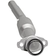 4481265 California Series Catalytic Converter, CARB and Federal EPA Standards, 50-state Legal