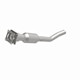 4481268 Catalytic Converter, 2.0L, 4Cyl, CARB and Federal EPA Standards, 50-state Legal, California Series, Direct Fit