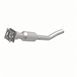 4481268 Catalytic Converter, 2.0L, 4Cyl, CARB and Federal EPA Standards, 50-state Legal, California Series, Direct Fit