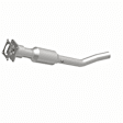4481268 Catalytic Converter, 2.0L, 4Cyl, CARB and Federal EPA Standards, 50-state Legal, California Series, Direct Fit