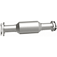 4481445 Catalytic Converter, 2.4L, 4Cyl, CARB and Federal EPA Standards, 50-state Legal, Direct Fit