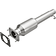 4481451 California Series Catalytic Converter, CARB and Federal EPA Standards, 50-state Legal