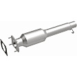 4481451 California Series Catalytic Converter, CARB and Federal EPA Standards, 50-state Legal