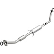 4481458 California Series Catalytic Converter, CARB and Federal EPA Standards, 50-state Legal