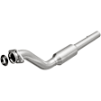 4481464 California Series Catalytic Converter, CARB and Federal EPA Standards, 50-state Legal