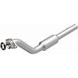 4481464 California Series Catalytic Converter, CARB and Federal EPA Standards, 50-state Legal