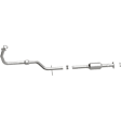 4481473 California Series Catalytic Converter, CARB and Federal EPA Standards, 50-state Legal