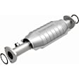 4481499 California Series Catalytic Converter, CARB and Federal EPA Standards, 50-state Legal