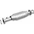 4481499 California Series Catalytic Converter, CARB and Federal EPA Standards, 50-state Legal