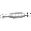 4481499 California Series Catalytic Converter, CARB and Federal EPA Standards, 50-state Legal