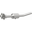 4481542 Catalytic Converter, 2.4L, 4Cyl, CARB and Federal EPA Standards, 50-state Legal, California Series, Direct Fit