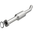 4481597 Catalytic Converter, 1.8L, 4Cyl, CARB and Federal EPA Standards, 50-state Legal, Direct Fit